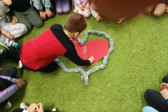 588731332_1461261872675444_6697798287062595072_n