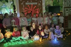 588737108_1459018669566431_6837118227886901809_n