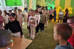 588737146_1459116309556667_3606809388715363934_n