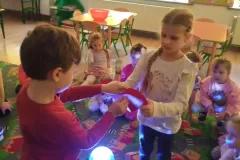 588772767_1459118112889820_1864832792832430440_n