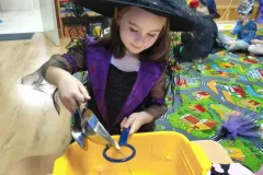 588774081_1461259779342320_6901451759845944388_n