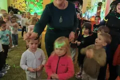 588810035_1459018766233088_2207798024611275843_n