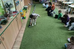 588885040_1461261856008779_2592288561247777890_n