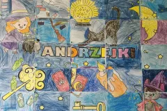 588886401_1459018856233079_6229908878862232681_n