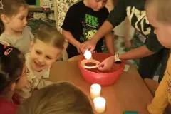 588961747_1459118272889804_8536032669808750167_n