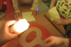 589267530_1459117966223168_6520607471800069260_n