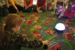 589344983_1459118289556469_4045051454601946671_n