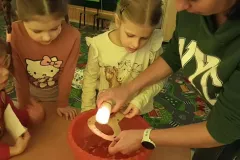 589822102_1459118286223136_2222514989653416650_n