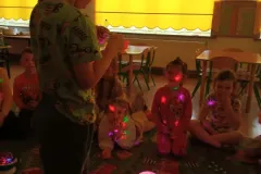 589824566_1459118106223154_2725192708250673518_n