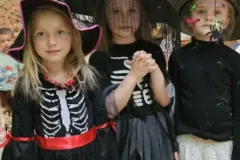 589958436_1459116126223352_418891690632216338_n