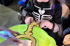 589967578_1459116299556668_1014605247154878446_n