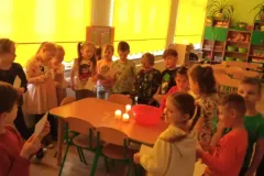 589991150_1459118109556487_3442741841040369862_n