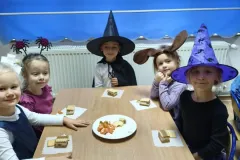 590077158_1461259599342338_928752772847543232_n