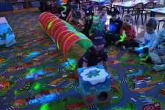 590156889_1461259562675675_7025532949884915507_n