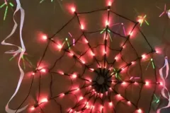 590165048_1459018626233102_5379154573871443249_n