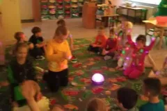 590253301_1459117996223165_2834902559687776613_n