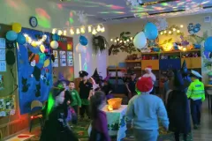 590386180_1461259769342321_3363533344317318750_n