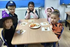 590423782_1461259506009014_1508479563649941042_n