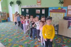 590434748_1459118522889779_6532649259013451618_n