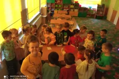 590634670_1459118282889803_2530789478945670333_n