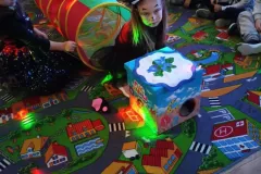 591240149_1461259842675647_5048737296074379381_n