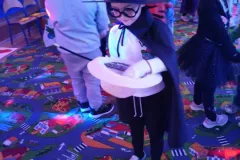 591515782_1461259726008992_3033967878941637757_n