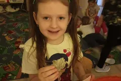 591905068_1459118296223135_8871699838540767077_n