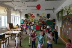 591960966_1464701965664768_1168939568602987468_n