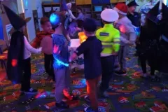 591984713_1461259766008988_6937111666760788482_n