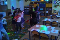 592909769_1461259722675659_6255769400768331995_n