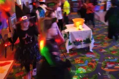 592911535_1461259619342336_1390167346326375895_n