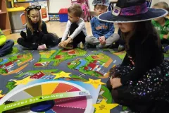 593262302_1461259796008985_2212072191955667124_n