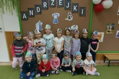 593352202_1464702015664763_3010067462759638698_n