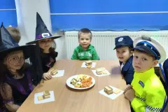 593370062_1461259489342349_6873442349536740998_n