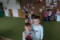 594079540_1464701928998105_8232930663505126913_n