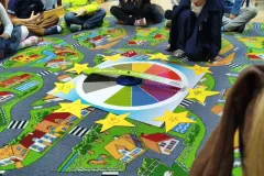 594158285_1461259969342301_2130382858369935612_n