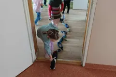 595146045_1464701998998098_4171365632687824691_n