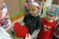 595750092_1464701985664766_978171091133572320_n