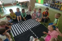 546387064_1385021900299442_8437108317037878958_n