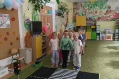 546433686_1385021913632774_4763487905534681925_n