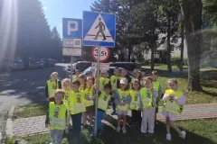 546534542_1384980776970221_973836732741090955_n