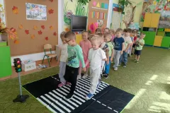 546758898_1385022010299431_3415447740417471609_n