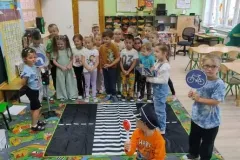 547181350_1384980736970225_4781224950981479102_n