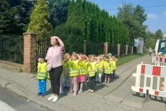 547276210_1385022013632764_6513883928290239270_n