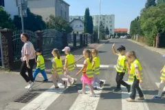 547296238_1385021936966105_4862161673348980769_n