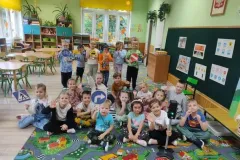 547469067_1384980826970216_5841926739050474802_n