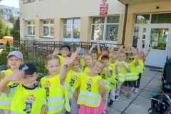 547504016_1385021903632775_4904340906448000120_n