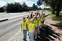 548711842_1388623509939281_4039068088197180276_n