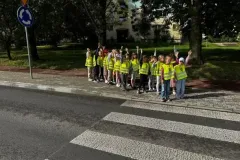 549938719_1388623499939282_7349720842004386262_n