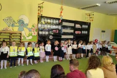 566572233_1115881720617606_6341383097423929917_n